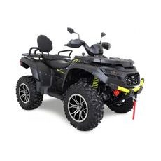 BLADE 1000 LTX EPS 4X4 T3B