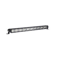 SHARK LED LIGHT BAR 21,5", ETI LED, 100W