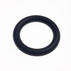 SEALS: O-RING (-208) .139 C.S. X .609 ID) STANDARD N674-70, DYNAMIC