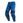 Motokrosové kalhoty YOKO TRE modrá 40
