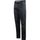 LS2 STRAIGHT MAN PANT DARK GREY