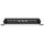 SHARK LED Light Bar EU homologated OSRAM CSHP 10"