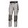 Kalhoty iXS MONTEVIDEO-AIR 2.0 X63033 světle šedo-tmavě šedá K2XL (2XL)