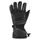 Dámské rukavice iXS LT VAIL-ST 3.0 X42509 černý DM