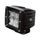 SHARK LED Work Light, CREE LED, 16W 5D Reflector