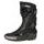 Sport Boots iXS RS-1000 X45407 černý 43