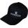Flex Fit Hat, Core - Black, LG/XL