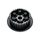 Inner hub HINSON H505-IH-1902