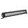 SHARK LED Light Bar 13", 60W