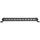 SHARK LED Light Bar 13", 36W