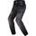 LS2 DAKOTA LADY JEANS BLACK