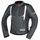 Sports jacket iXS TRIGONIS-AIR X51063 dark grey-grey-white S
