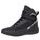 Klasické boty iXS EVO-AIR X45031 černý 46