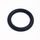 Seals: O-Ring (-208) .139 C.S. X .609 ID) Standard N674-70, Dynamic