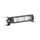 SHARK LED Light Bar 7", ETI LED, 30W