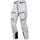 Kalhoty iXS MONTEVIDEO-AIR 3.0 X63049 světle šedo-černý 5XL