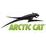 ARCTIC CAT