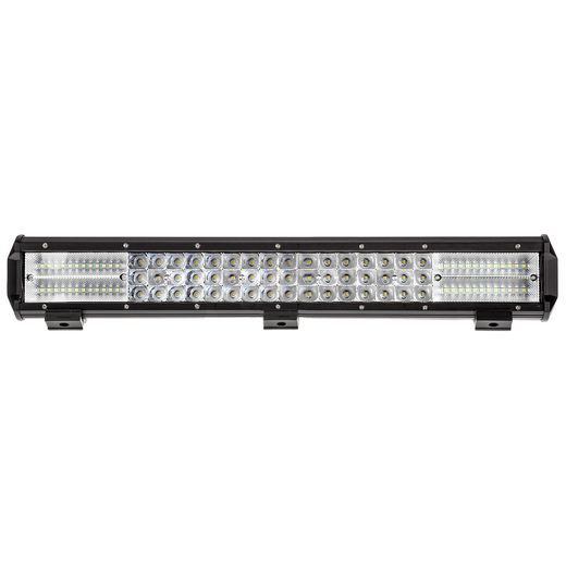 SHARK LED LIGHT BAR 20,5", 144W