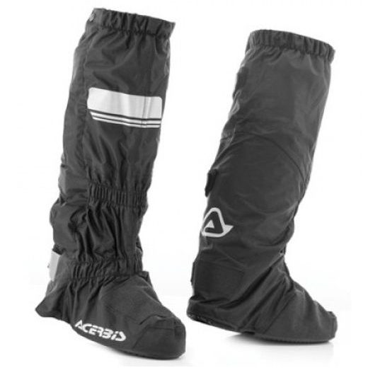 ACERBIS FOOT PROTECTOR