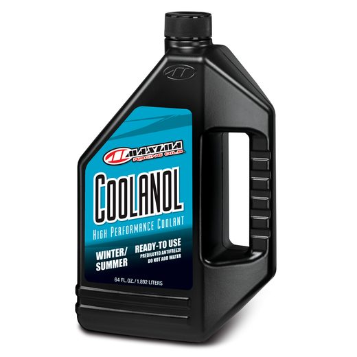 MAXIMA COOLANOL /1,89L