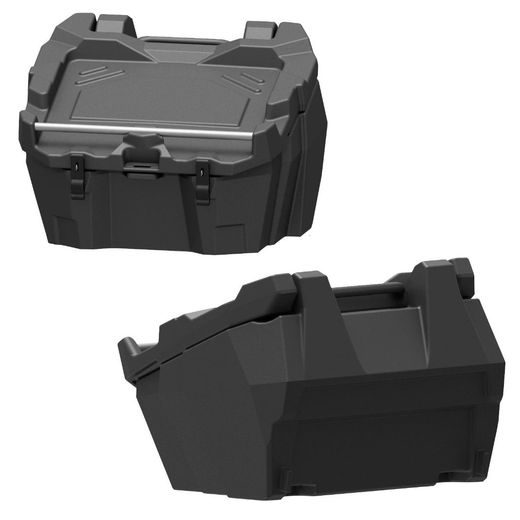 KIMPEX BOX UTV 85L