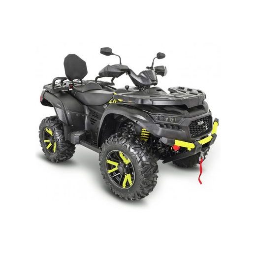 BLADE 1000 LTX MAX EPS 4X4 T3B