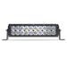 SHARK LED LIGHT BAR 13,5", 72W