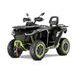 SEGWAY SNARLER AT6 L EPS LIMITED, T3B