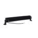 SHARK LED LIGHT BAR 20", CURVED, 120W, R 560 MM