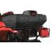 KIMPEX REAR BUMPER YAMAHA GRIZZLY550, 700