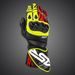 SPORT CUP PLUS EVO NEON