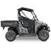 UTV 570 T-BOSS EPS