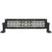 SHARK LED LIGHT BAR 13,5", 5D, 72W