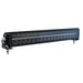 SHARK LED LIGHT BAR EU HOMOLOGATED OSRAM 22", 108W