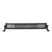 SHARK LED LIGHT BAR 20", CURVED, 120W, R 560 MM