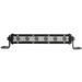 SHARK LED LIGHT BAR 7", 18W