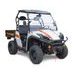 UTV 1100 DIESEL