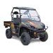 UTV 1100 DIESEL