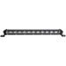 SHARK LED LIGHT BAR 13", 36W