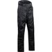 LS2 CHART EVO LADY PANT BLACK VENT