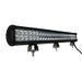 SHARK LED EPISTAR 60*3W 10800 LM 10-30V COMBO 28"