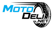 www.motodeli.net