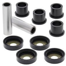 A-ARM BEARING AND SEAL KIT ALL BALLS RACING AK50-1009