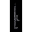 Hera Arms AR-10 7SIX2 CCS 14,5" .308 Win.