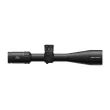 Puškohled Arken EPL-4 6-24×50 FFP VHR MRAD