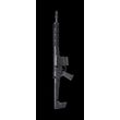 Hera Arms AR-10 7SIX2 HRS 16,75" .308 Win.