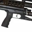 Vzduchovka Western Airguns Rattler Long Strike .45