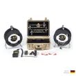 Detektor vody a dutin OKM GeoSeeker Mini