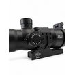 Puškohled MTC SWAT Prismatic 12x50 SCB