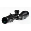 Puškohled Element Optics Helix Gen.2 6-24x50 SFP APR-1C MRAD